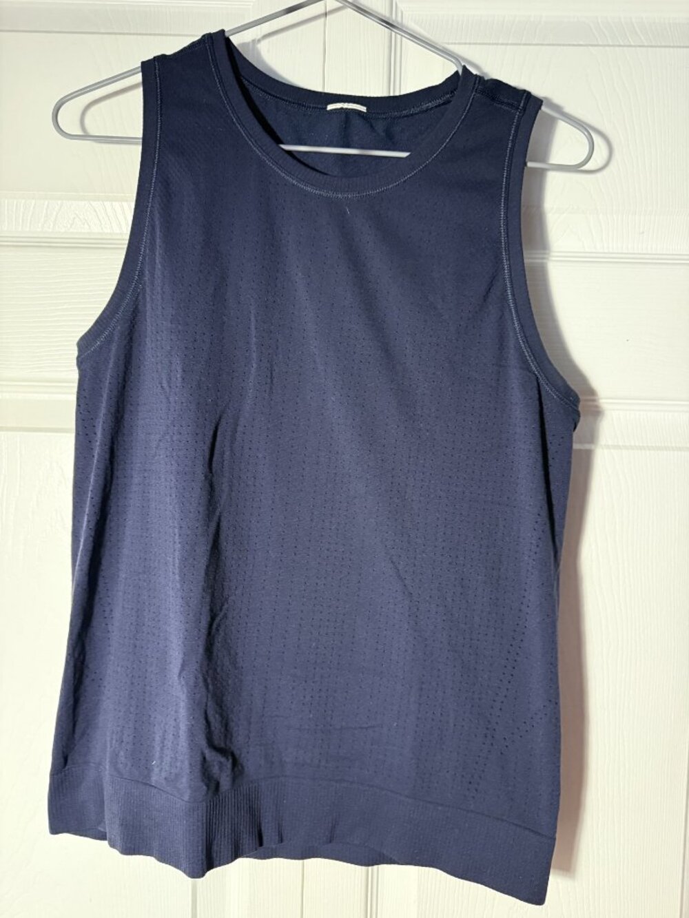 Athleta Tank size small